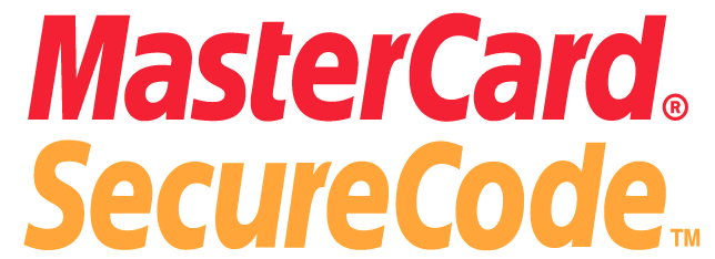 MasterCard SecureCode addiko