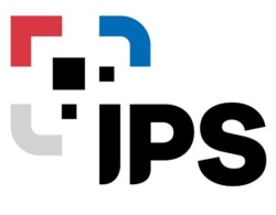 20200227_ips_logo