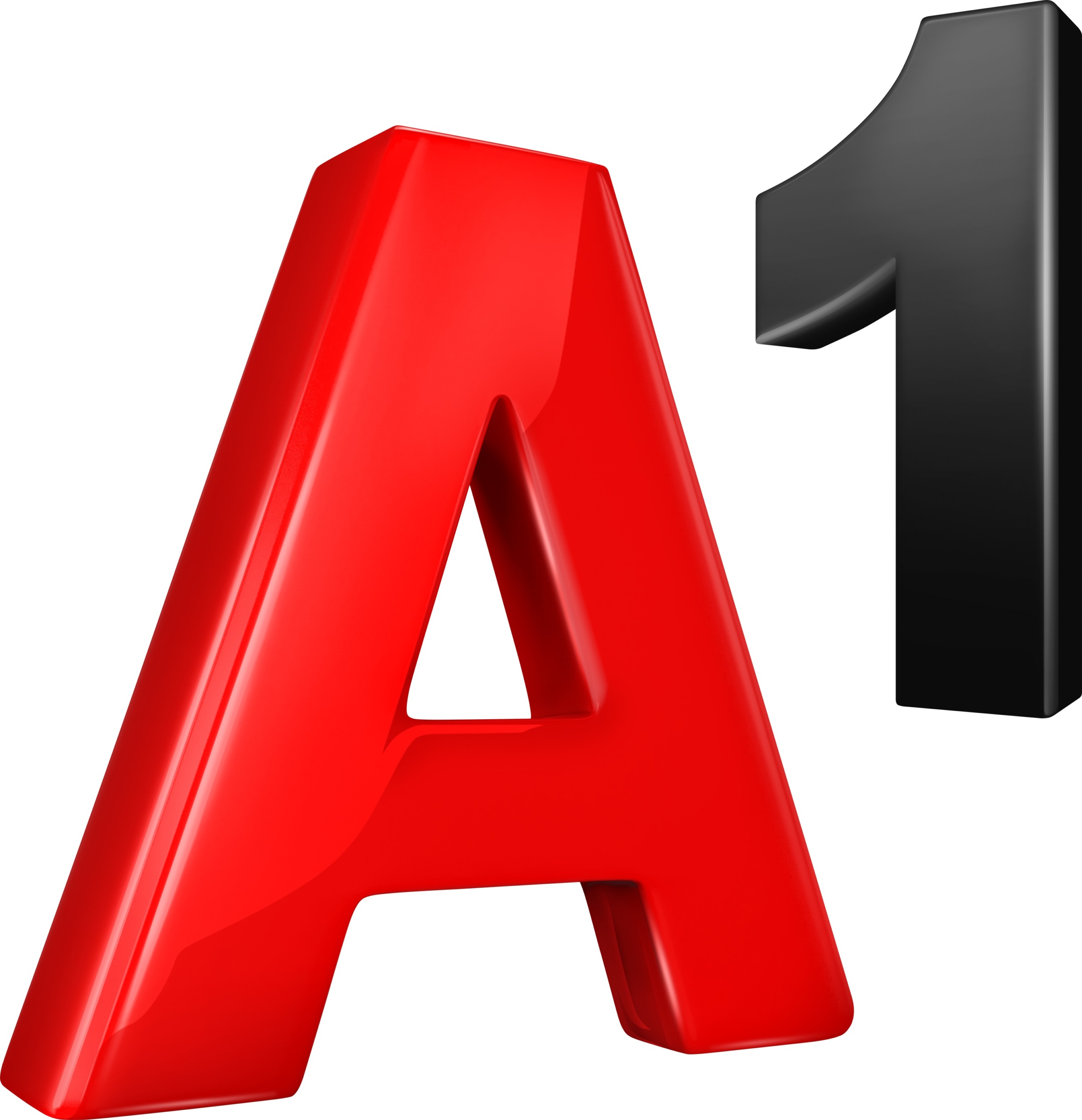 A1_Logo_Std_Red_Pos_3_H