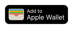 Add to Apple Wallet