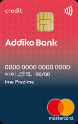 Addiko-202107-17731-SRB-Card carrier-210x297-ispravak_peđa.pdf - Adobe Reader