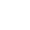 Addiko-202205-18651-Repositioning-SRB-Piktogram-100x100-C Addiko Viber