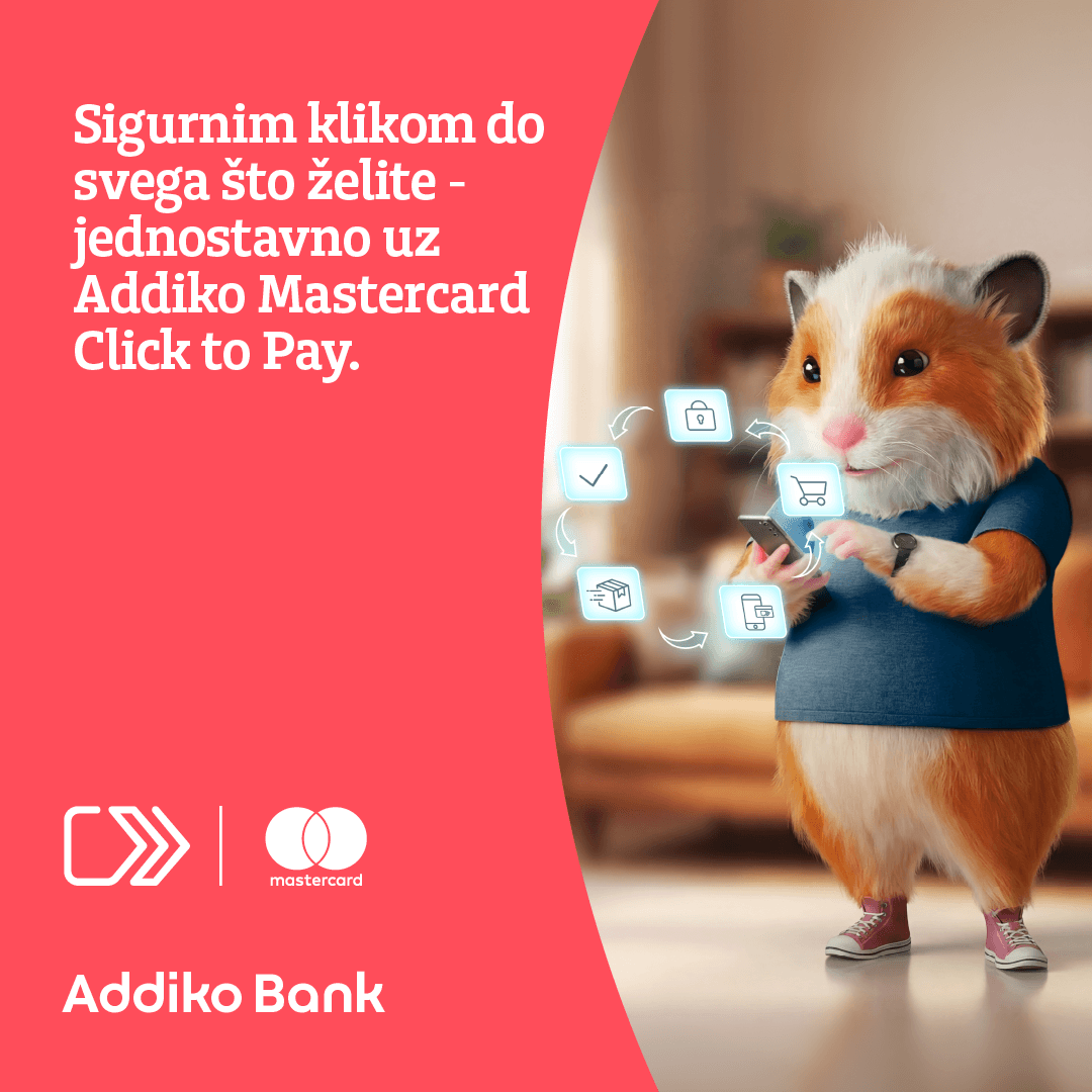 Addiko-202604-22186-Grupa-MC-KV-01 (1)