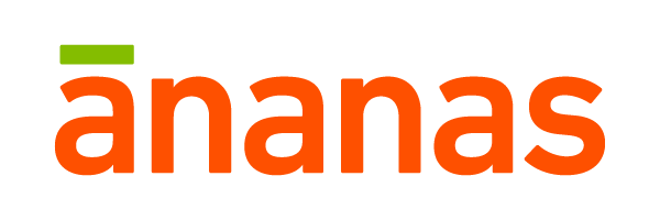 Ananas-logo