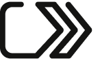 C2P-horizontal-mark-light-1-1
