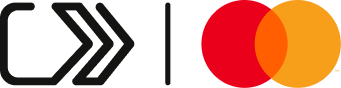C2P-horizontal-mark-light-1