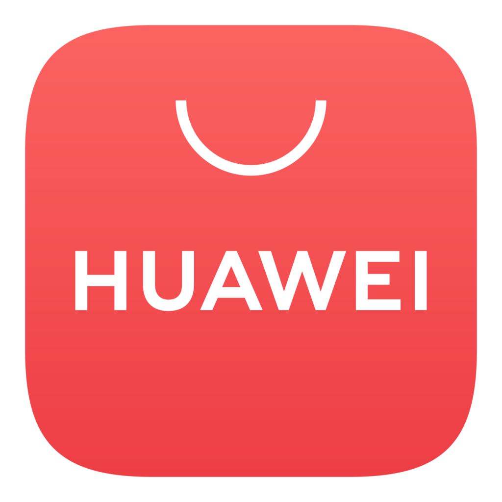 Huawei Addiko