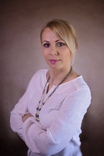 Ivana Jontulović addiko