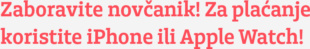 Naslov_slider_ApplePay_mob