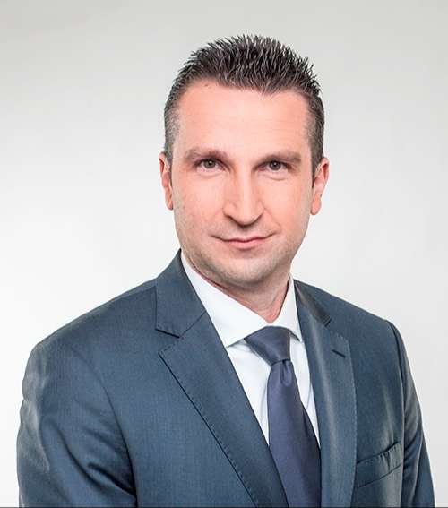 Nebojsa Pantelic fotografija Nebojsa Pantelic fotografija