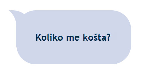 Addiko Srbija Osiguranje od nezgode