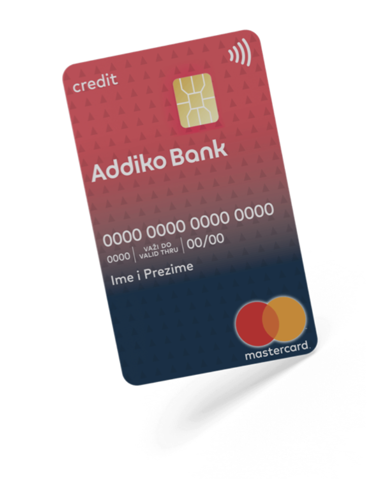 Addiko Bank