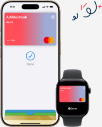 Slika_slider_ApplePay