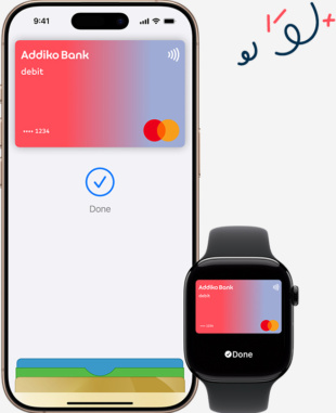 Slika_slider_ApplePay