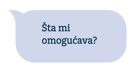 Šta mi omogućava Addiko