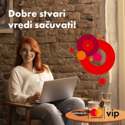 VIP x ADDIKO post VIP x ADDIKO post