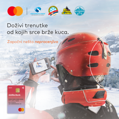 addiko card 1080x1080 addiko card 1080x1080