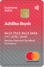 business-debit-1-e1540996801713