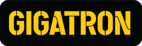gigatron logo