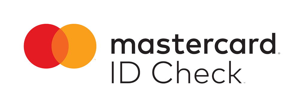 mastercard sigurna kupovina preko interneta