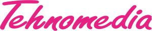 tehnomedia (1)