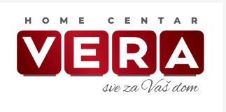 vera